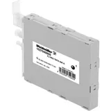 Weidmüller 1027060000 Tinte auf Farbstoffbasis