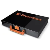 Dresselhaus Schlauchschellen 4499/000/06 8520