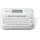 Brother P-touch PT-D410 Desktop Beschriftungsgerät