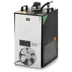 Lindr CWP 300 Wasserbadkühler | 6 Kühlschlangen