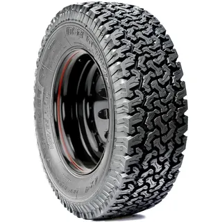 Insaturbo Ranger 215/65 R16 98S