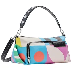 Desigual Tasche TASCHE M Umhängetasche