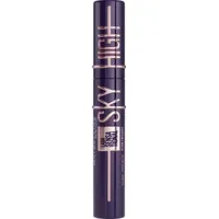 Maybelline Lash Sensational Sky High Mascara 08 Plum Twilight 7,2 ml