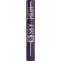 Maybelline Lash Sensational Sky High Mascara 08 Plum Twilight 7,2 ml
