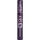 Maybelline Lash Sensational Sky High Mascara 08 Plum Twilight 7,2 ml
