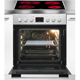 Hanseatic 2022C(G)3.334eEHiTsDpHbX