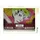 Calvendo Puzzle Disney-Figur 1000 Teile Lege-Größe 64x48cm Foto-Puzzle für glückliche Stunden