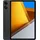 Xiaomi POCO Pad 12,1" 8 GB RAM 256 GB Wi-Fi Grey