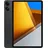 12,1" 8 GB RAM 256 GB Wi-Fi Grey