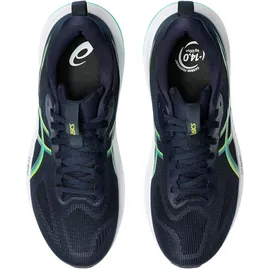Asics GT-1000 14 Herren Midnight / Cacti 42