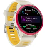 Garmin Forerunner 570