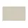 Soho Ecksofa Olbina ¦ beige ¦ Maße (cm): B: 287 H: 80 T: 165.0