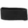 Stylebreaker Strick Stirnband Schwarz
