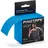 Pino Pinotape Sport Tape Blau 5 cm x 5 m