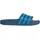 Dusky Petrol / Lucid Aquamarine / Dusky Petrol 39