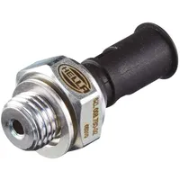 Hella 6ZL 008 780-021 Öldruckschalter - 12V - 1-polig