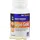 Supplementa Lypo Gold Enzymedica
