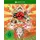 Okami HD