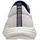 HELLY HANSEN Ahiga Evo 5 Herren Off White/Ocean 46