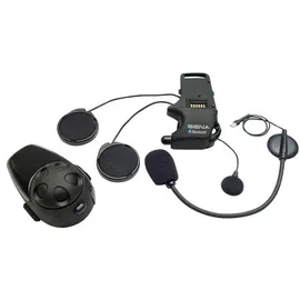 Sena SMH10 Bluetooth Headset Einzelset