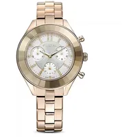 Swarovski Uhr Uni Octea Lux Sport Chronograph 37 mm