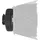 Aputure CF7 Fresnel- und Barndoors-Kit