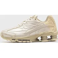 SHOX RIDE 2 PRM - beige - 42