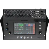 Allen & Heath CQ18T - Digital