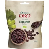 Rosinen sultana BIO - 250 g