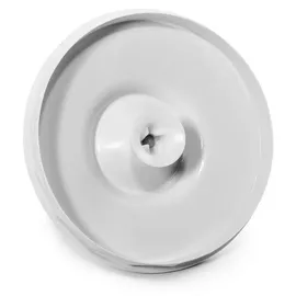 Braun Deckel Oberteil für Zerkleinerer 67050135 braun