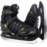 Tempish Corx.X Top - Schwarz