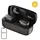EarFun Free Pro 3 Schwarz
