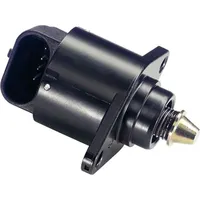 VDO Leerlaufregelventil, A95160