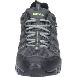 MEINDL Respond GTX M anthrazit/lemon 43