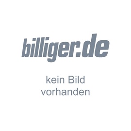 Billigerde Visiodirect Bildschirm Lcd Display 14 Led Für Laptop