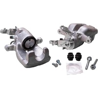 Hella Bremssattel 8AN 355 798-691