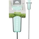 PROGARDEN Regenmesser 75cm