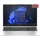 HP 255 G10 AMD Ryzen 3 7320U 8 GB RAM 256 GB SSD FreeDOS Silber