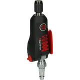 KS Tools Mini-Bit-Druckluft-Schlagschrauber 515.3835