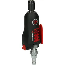 KS Tools Mini-Bit-Druckluft-Schlagschrauber 515.3835