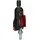 KS Tools Mini-Bit-Druckluft-Schlagschrauber 515.3835