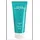 Jeanne Piaubert Méthode Jeanne Piaubert Körperpeeling Grain Fin Mousse 200 ml