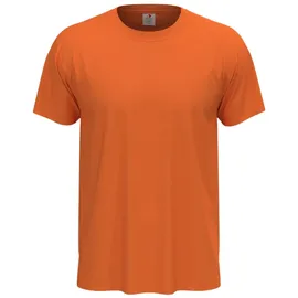 Stedman ST2000 orange S