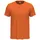 Stedman ST2000 orange S