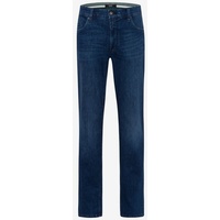 EUREX BY BRAX BRAX Five-Pocket Hose LUKE (506800-5939020)
