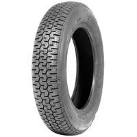 Michelin Sommerreifen 145/80 R15 78S