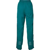 Basil Skane Regenhose Herren