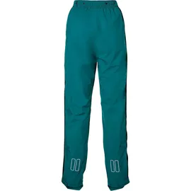 Basil Skane Regenhose Herren