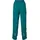 Basil Skane Regenhose Herren