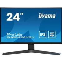 Iiyama ProLite XUB2496HSU-B1 23.8"